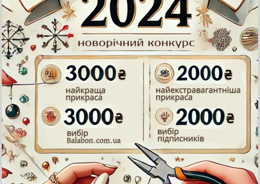 Lorem Ipsum is simply dummy text 