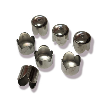 Концевик для изделий 