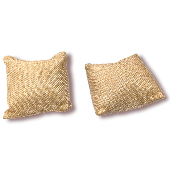 Дисплей на 12 браслетов.