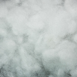 Холлофайбер наполнитель для игрушек шарики 1000 г