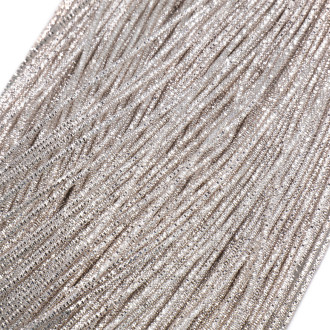 Трунцал 4 гран. 1,8 мм 5 г Серебро