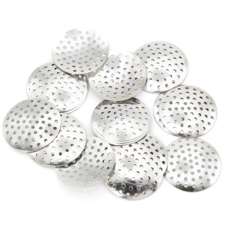 Основа для броши 