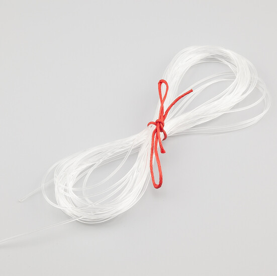 Набор для изготовления украшений №16 17х10х2 см 15 отделений (±530 шт.)