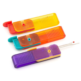 Вспарыватель швов раскладной 70х15 мм 1 шт. Разноцветный