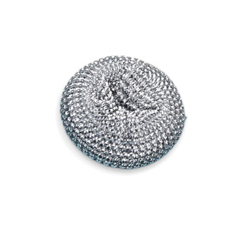 Скребок металлический 8х3 см 3 шт.