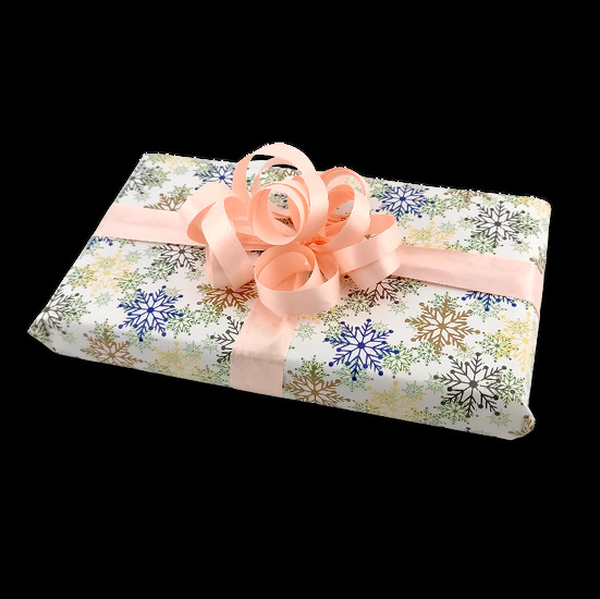 Набор Milada для изготовления украшений из бусин 17х10х2 см 10 цветов