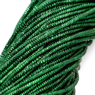 Трунцал 4 гран. 1,5 мм 5 г Зеленый