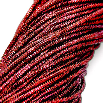 Трунцал 4 гран. 1,5 мм 5 г Красный