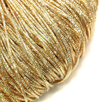 Трунцал 4 гран. 1,5 мм 5 г Золото