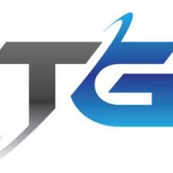 Ручка жемчужная для сумки 60х1 см карабин 23 мм 1 шт. Золотистый